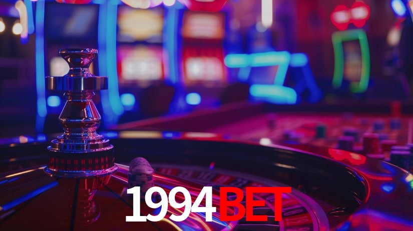 1994bet - Cartas da Fortuna - 1994bet.com
