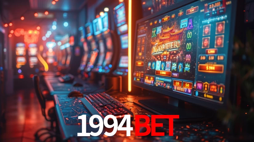 1994bet login