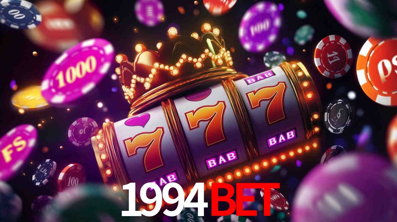 Statistics 1994bet