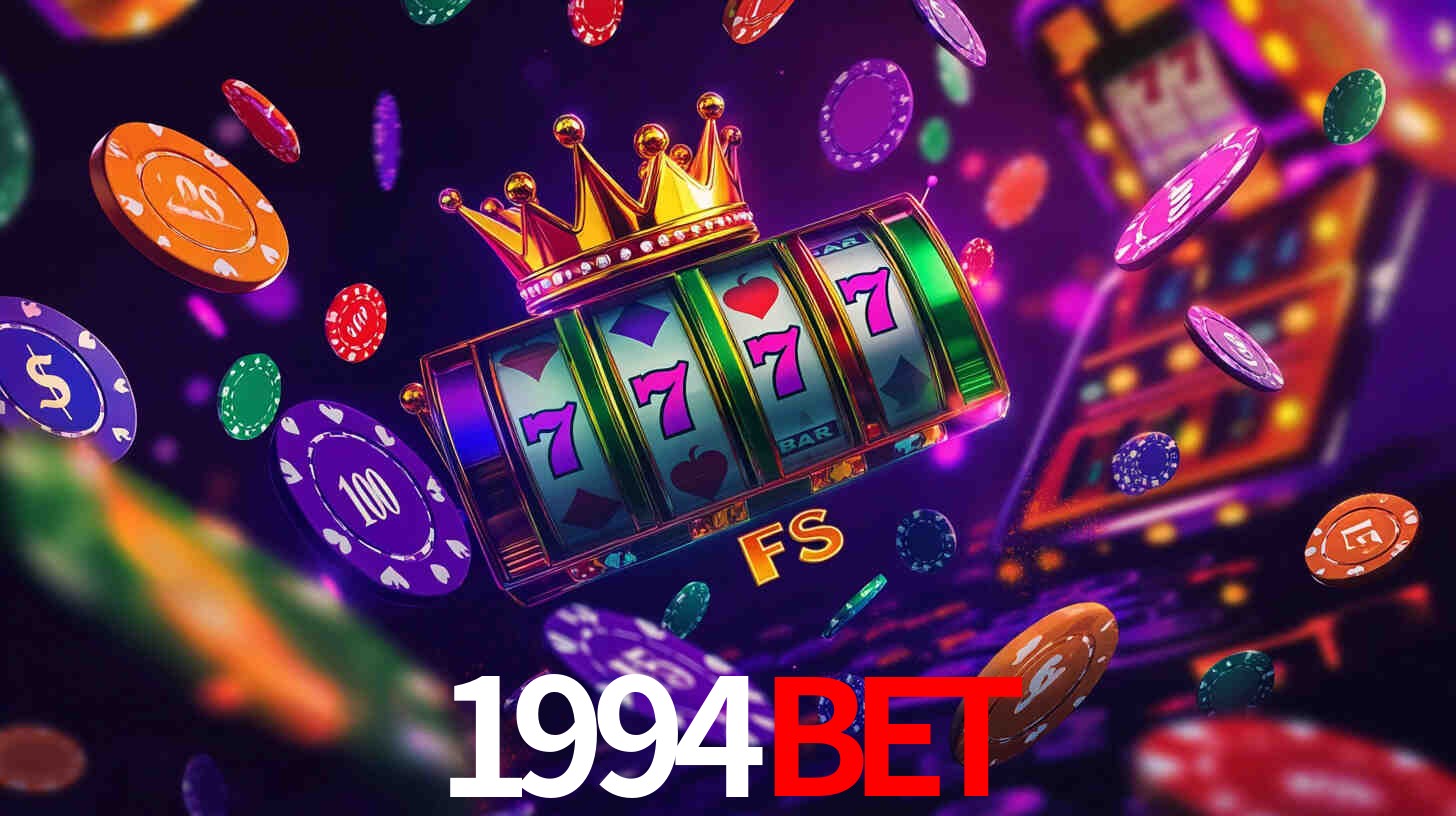 Exclusive Games 1994bet