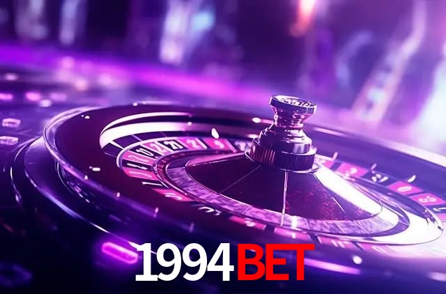 Promoções Sazonais 1994bet