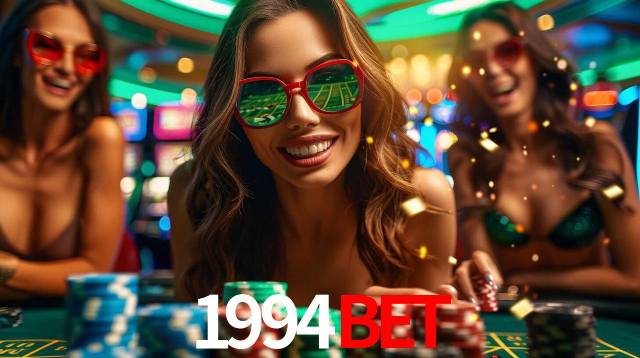 Crash Games Strategies 1994bet
