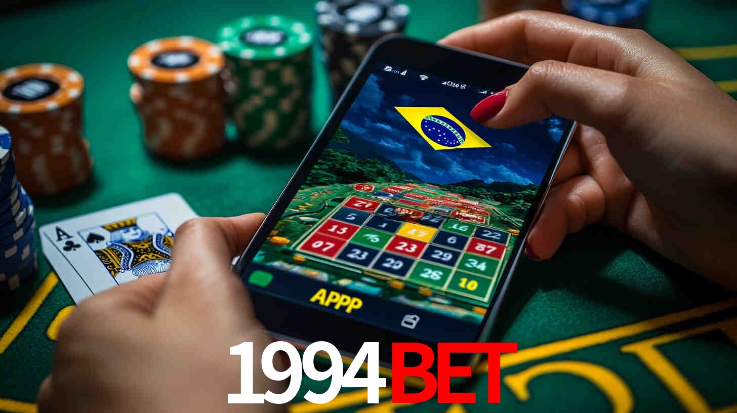 Jogo Spaceman 1994bet