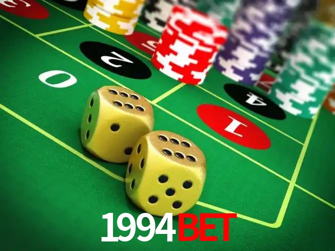 Crash Games Statistics 1994bet