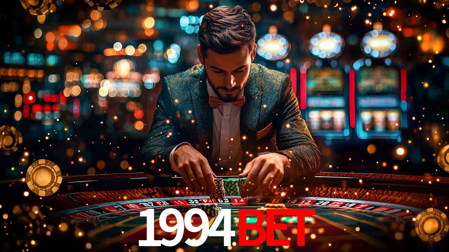 1994bet login