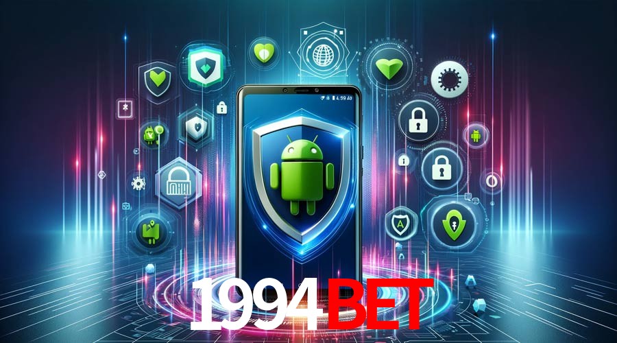 Game Statistics 1994bet