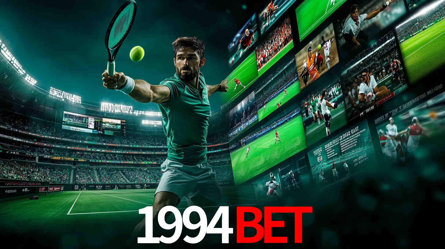 Casino VIP 1994bet