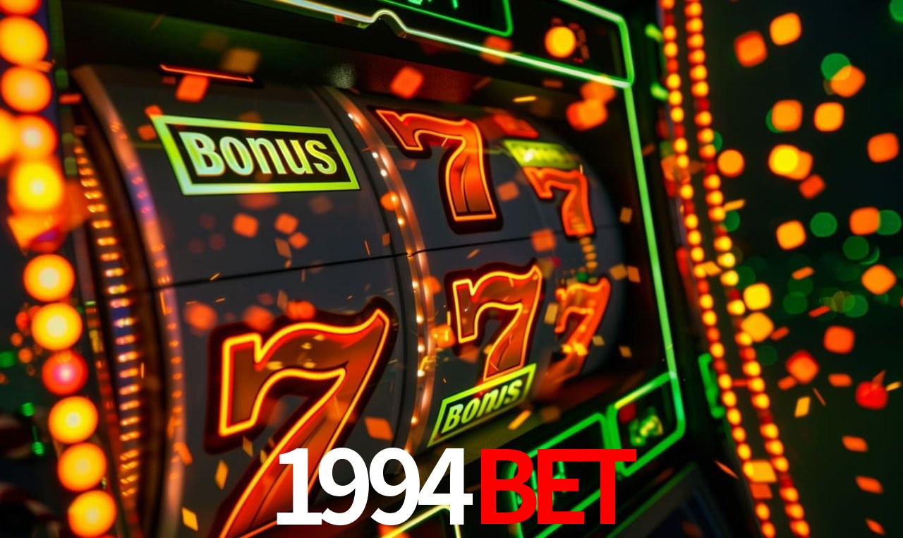 Segurança 2FA 1994bet