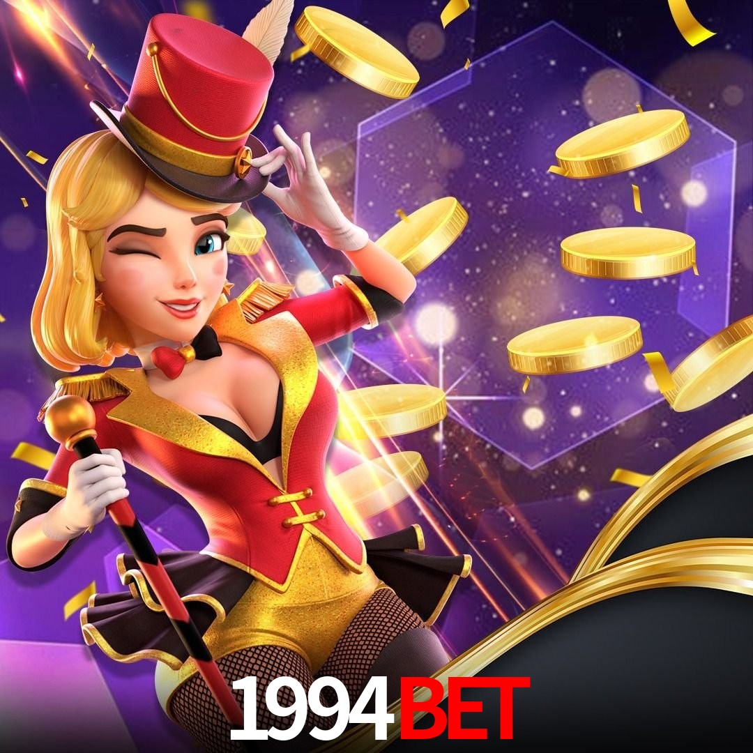 VIP Casino 1994bet