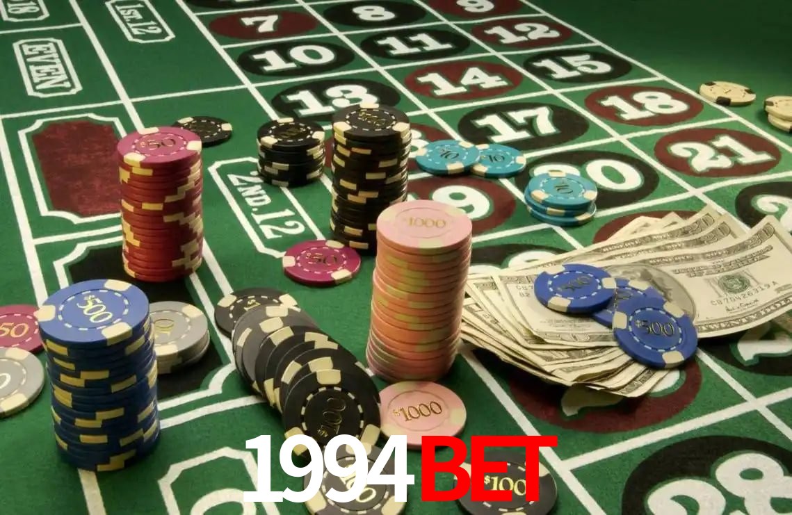 1994bet.com