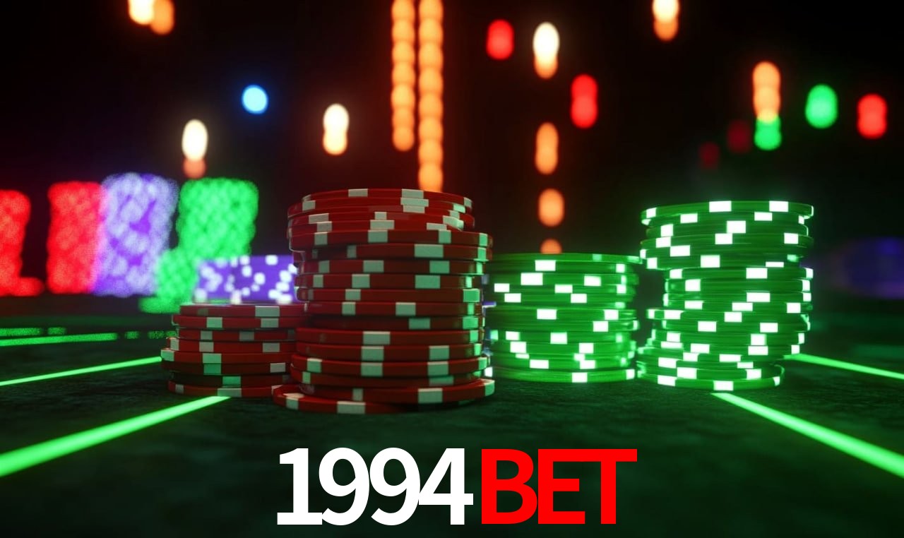 Basketball Betting 1994bet
