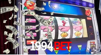 Exclusive Offers 1994bet