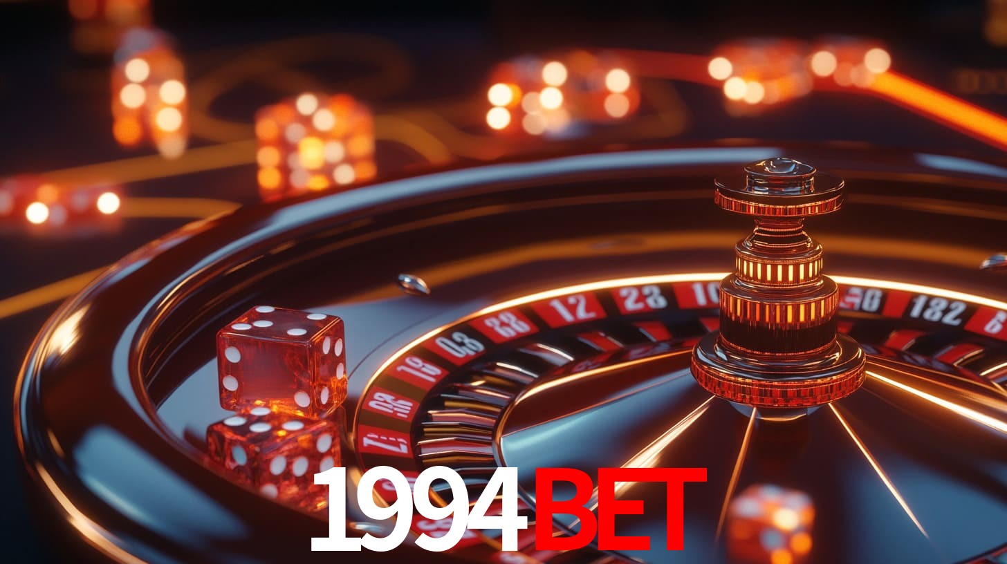 Descubra a Magia dos Jogos de Arcade no 1994bet