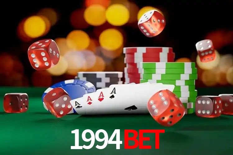 Descubra o Programa VIP da 1994bet: Vantagens Exclusivas para Jogadores