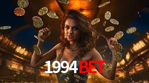 Sports Statistics 1994bet