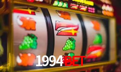 A Emoção da Loteria na 1994bet: Uma Chance de Mudança de Vida
