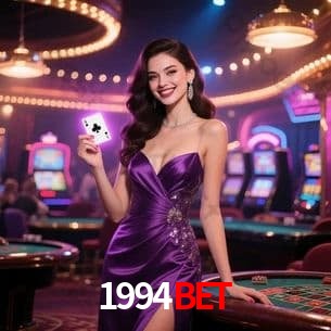 Desvendando o Mundo dos Jogos Virtuais na 1994bet
