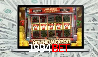 API Integration 1994bet