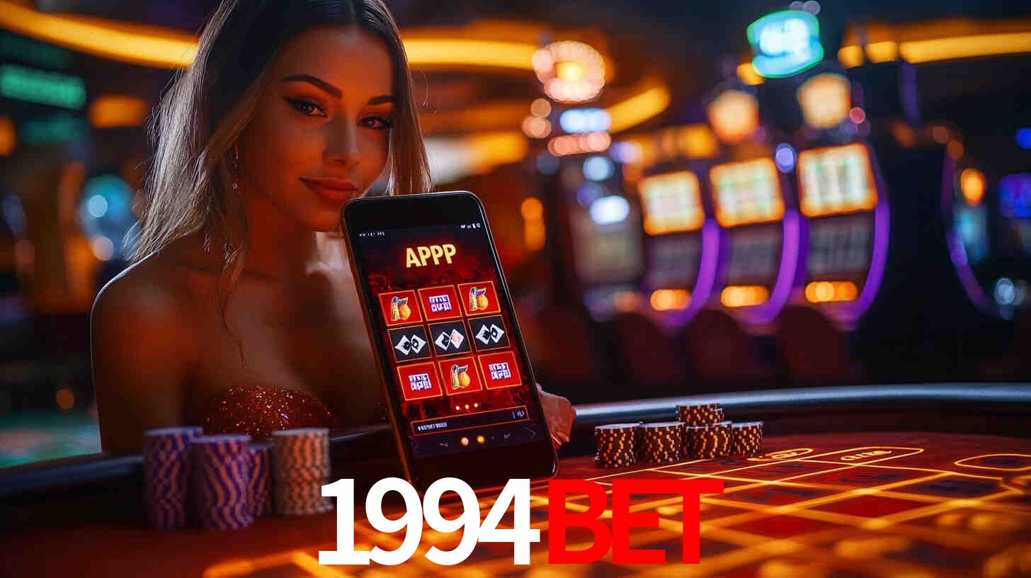 Estatísticas Crash Games 1994bet