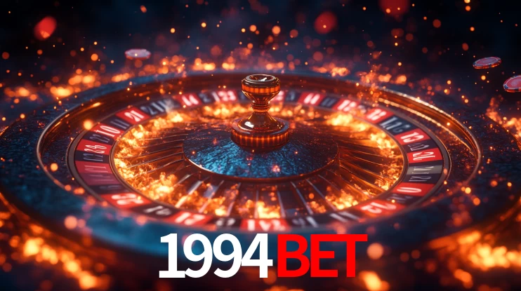Sinta a adrenalina dos jogos de cassino com 1994bet