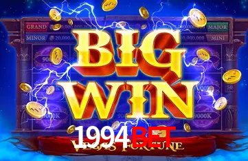 Weekend Specials 1994bet