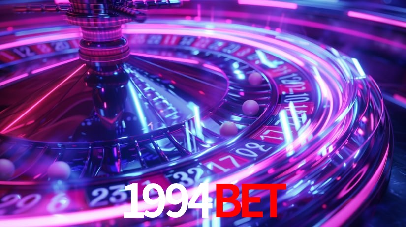 Login Seguro 1994bet