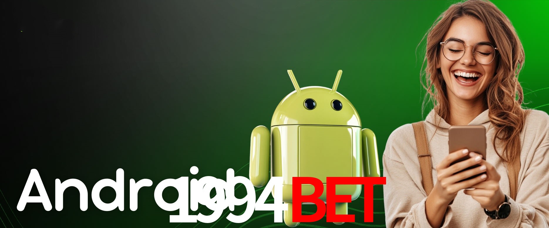 Secure Login 1994bet