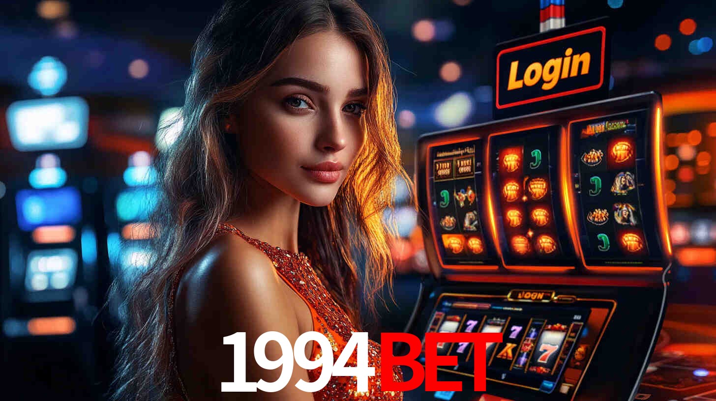 1994bet: Jogue Crash e Experimente Alta Recompensa Instantânea