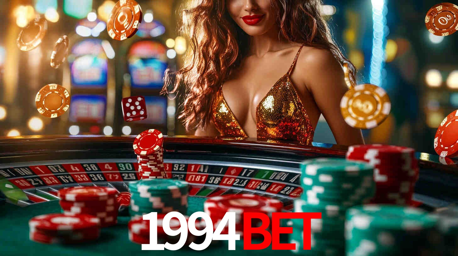 1994bet
