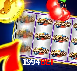 PIX Instantâneo 1994bet