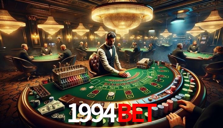 Tennis Betting 1994bet