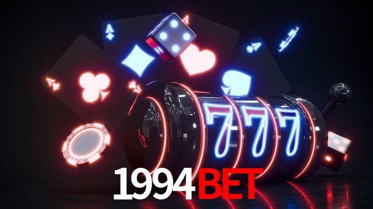 Aviator Game 1994bet