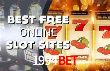 Jogos Exclusivos 1994bet