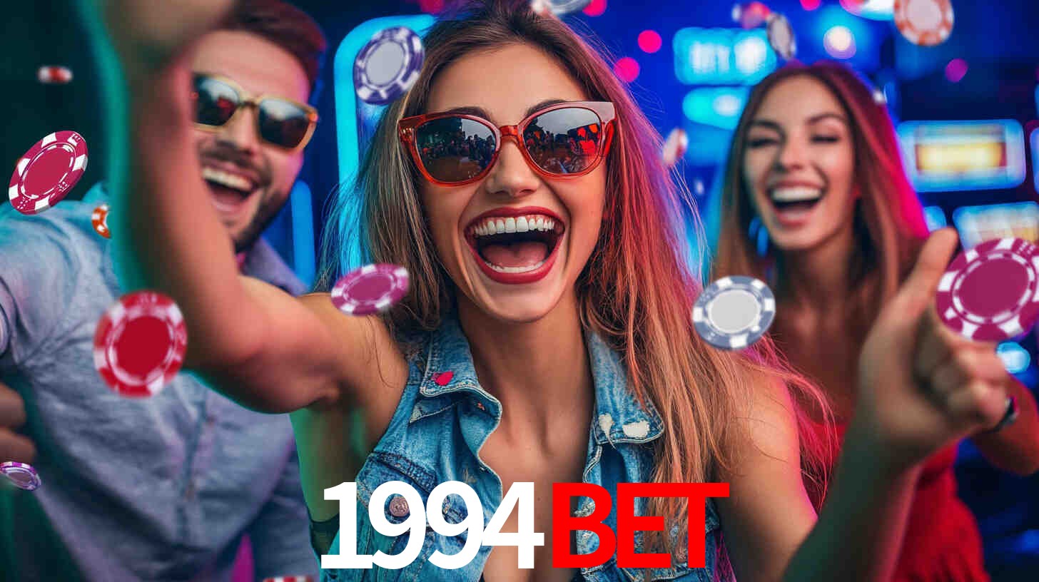 Estratégias Crash Games 1994bet