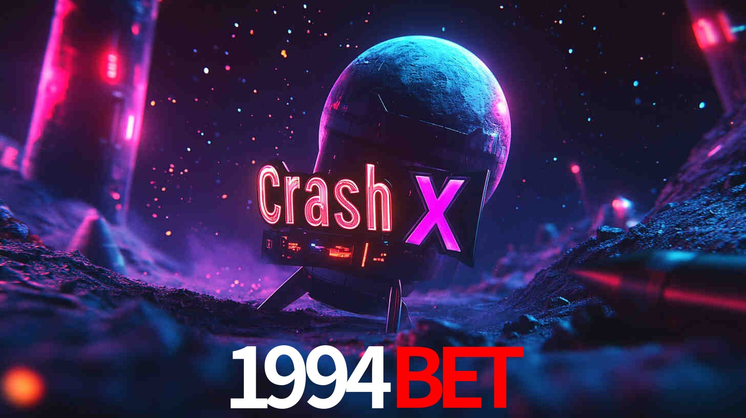 Torneios 1994bet