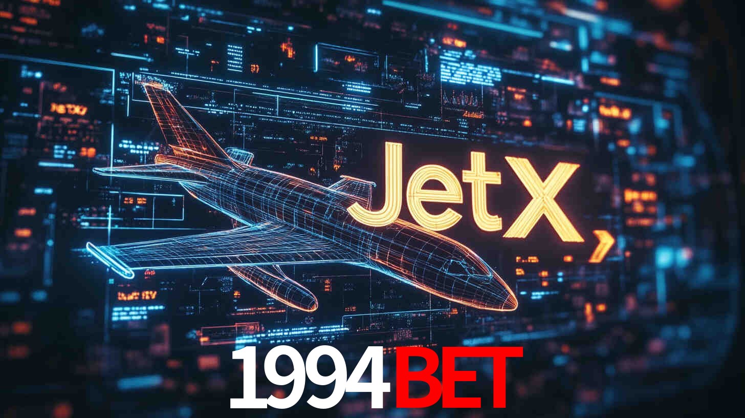 Casino Ao Vivo 1994bet