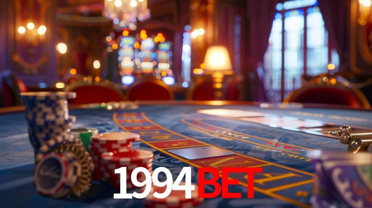 Player Reviews 1994bet