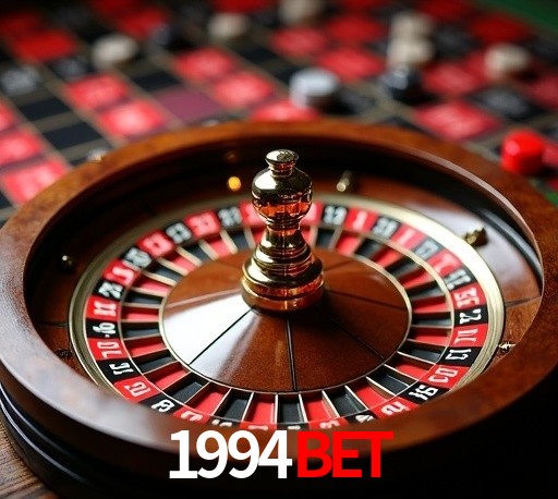 Descubra a Essência do 1994bet: Nossa História e Compromissos