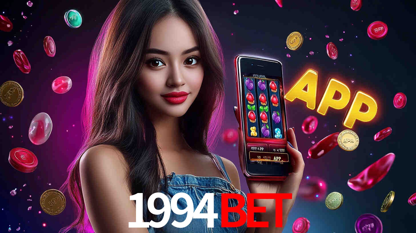 Jogo Aviator 1994bet