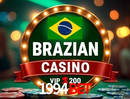 Desvendando o Mundo dos Jogos Virtuais na 1994bet