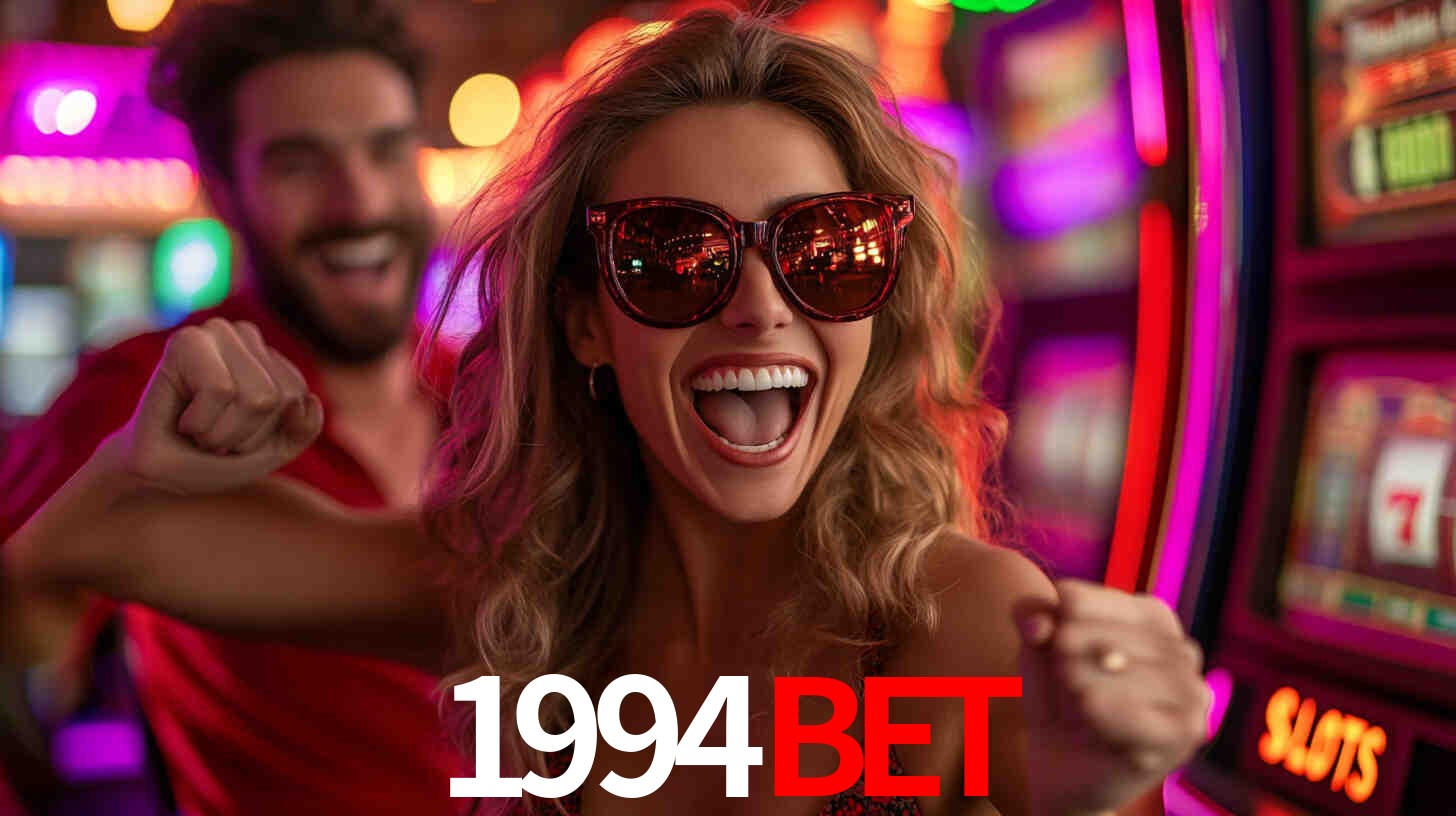 Estatísticas Esportivas 1994bet