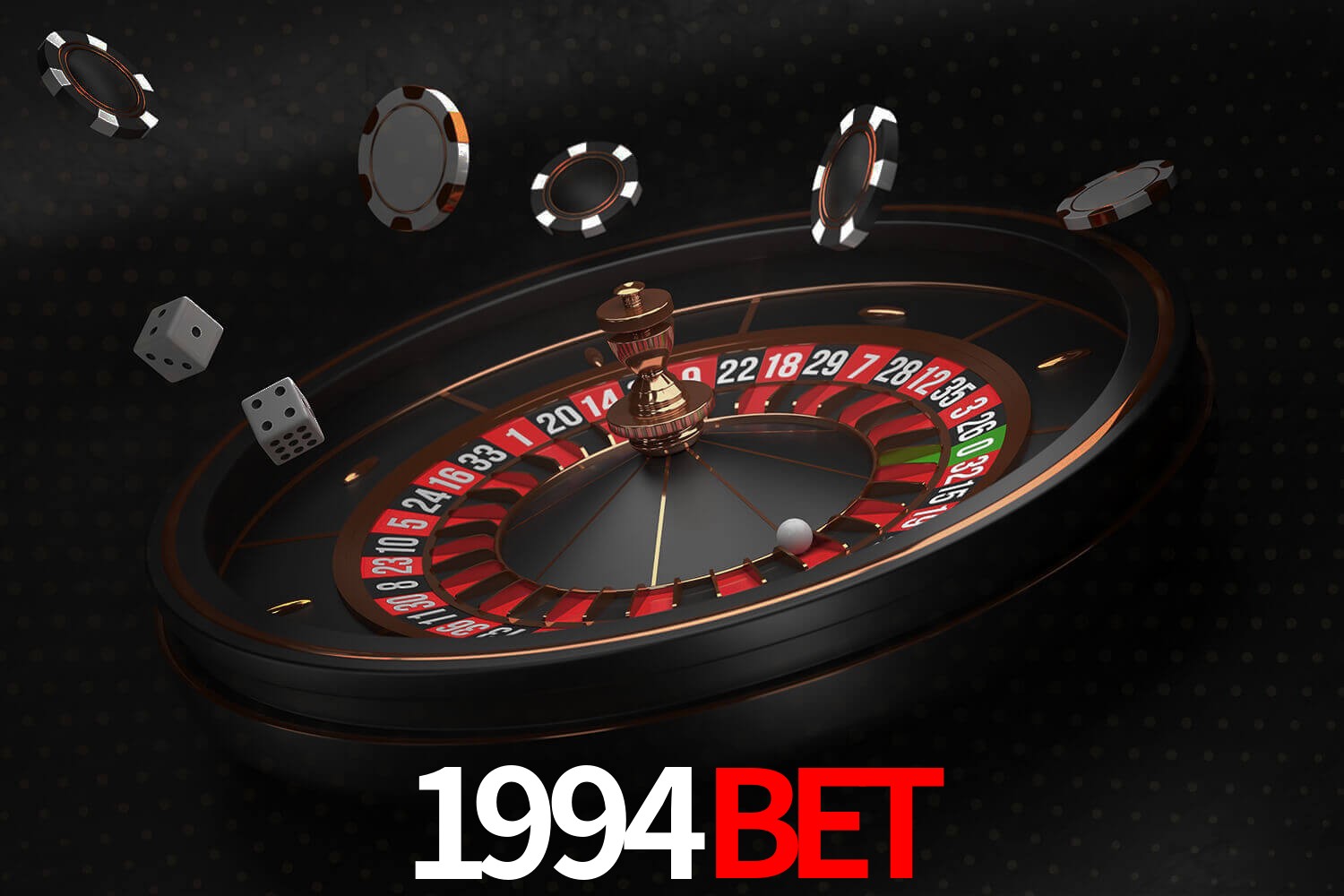 1994bet login