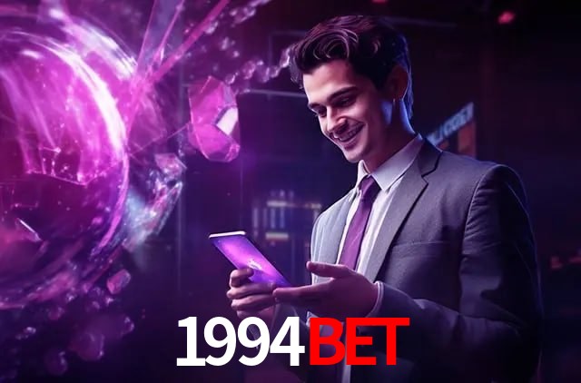 Spaceman Game 1994bet