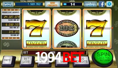 cassino 1994bet