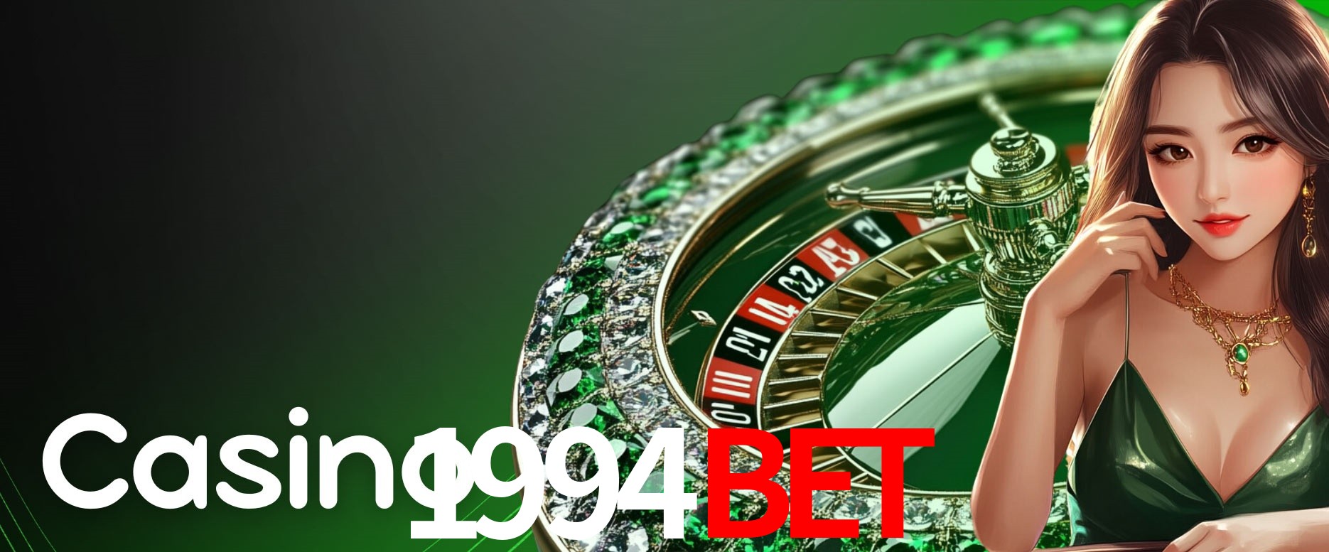 Account Benefits 1994bet