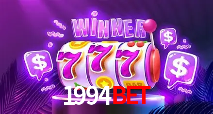 Flash Promotion 1994bet