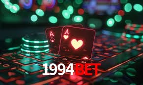 Desvendando o Mundo dos Jogos Virtuais na 1994bet
