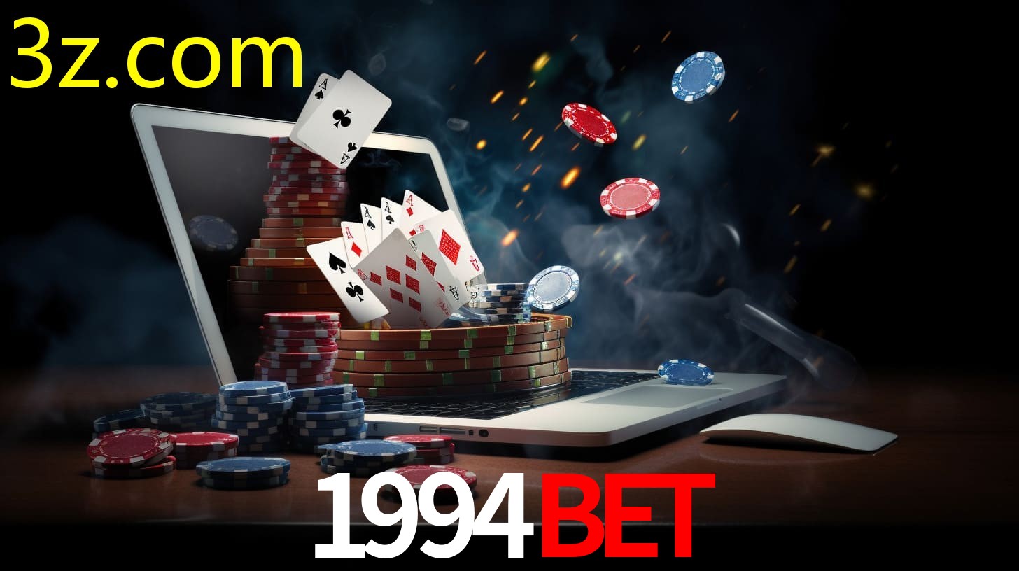 1994BET