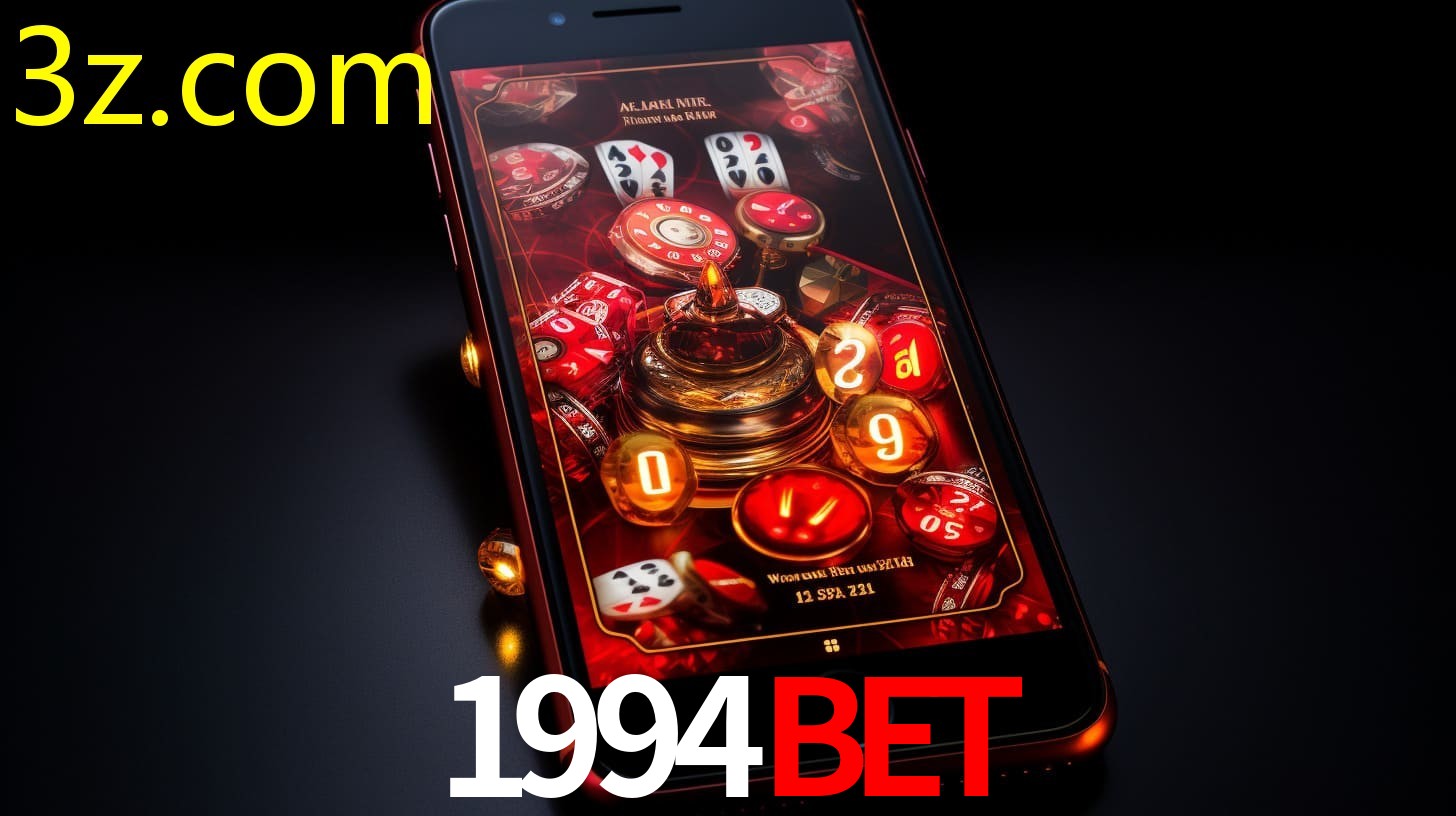 1994BET