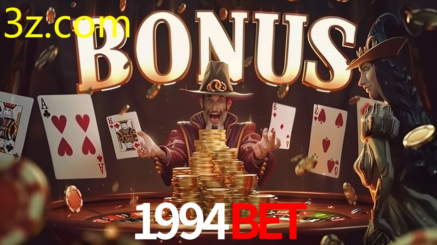 1994BET